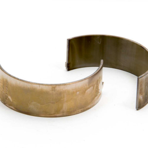 Rod Bearing