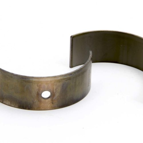 Rod Bearing
