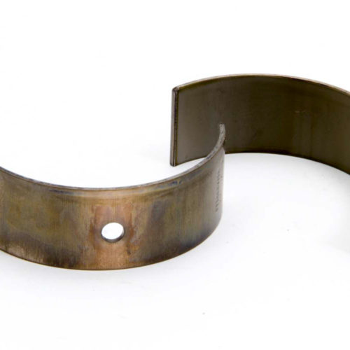 Rod Bearing