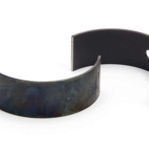 Coated Rod Bearing