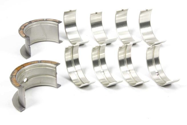 Main Bearing Set