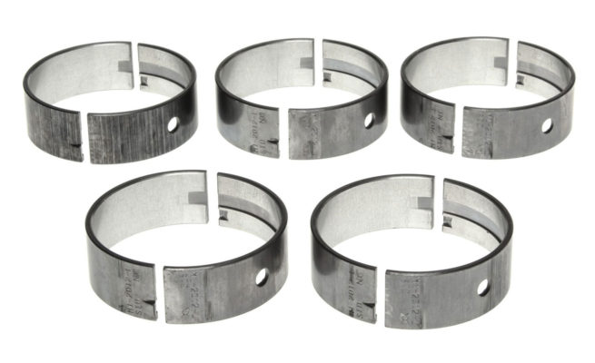 Main Bearing Set