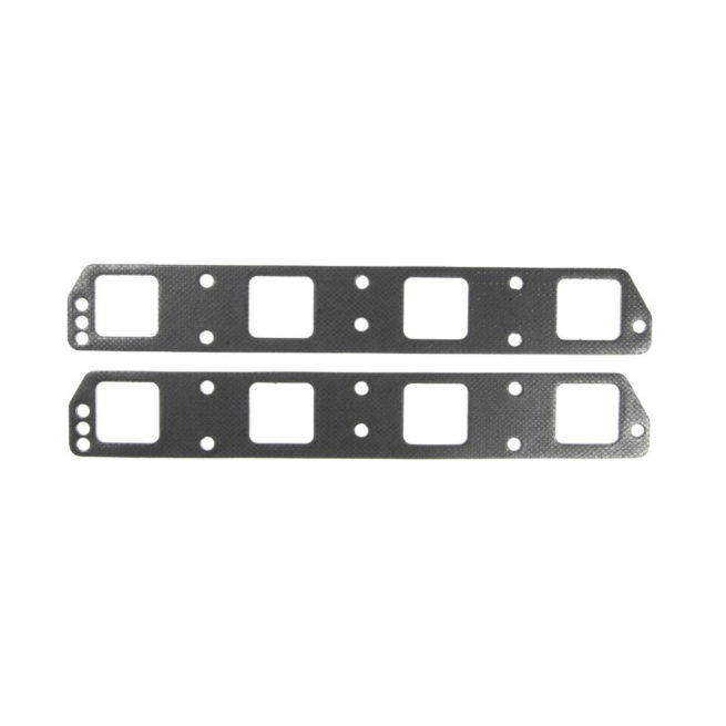 Header Gasket Set - BBM 426 Hemi Sq-Port