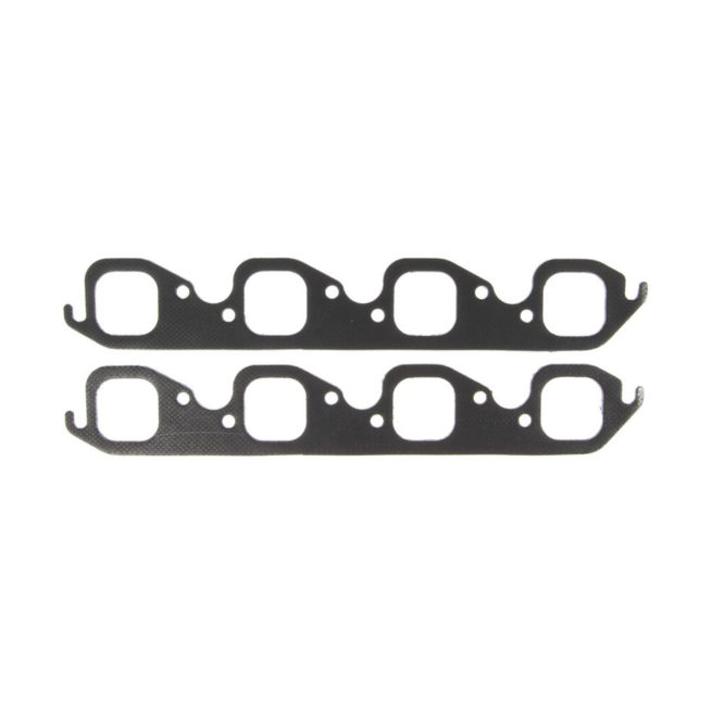 Header Gasket Set - BBF 429/460 Retangle Port