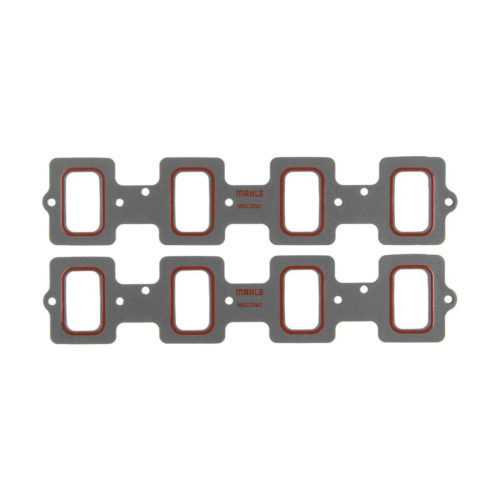 Intake Gasket Set - GM LS7/CR5/World LS7x