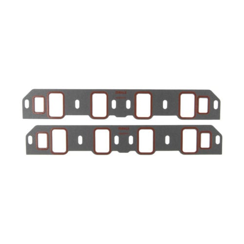 Intake Gasket Set - SBF 13.70 x 2.300