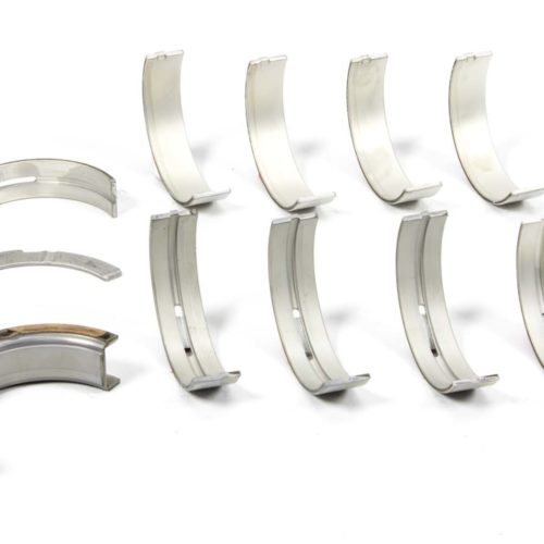 Main Bearing Set