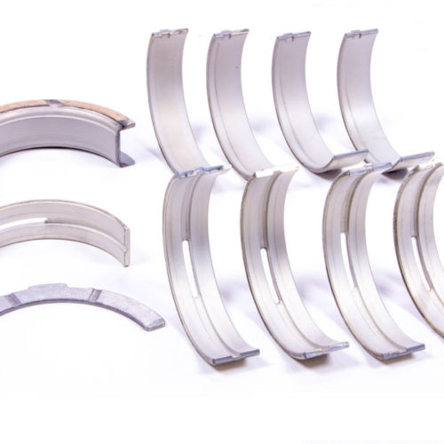Main Bearing Set