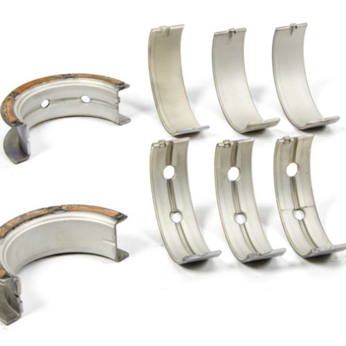 Main Bearing Set