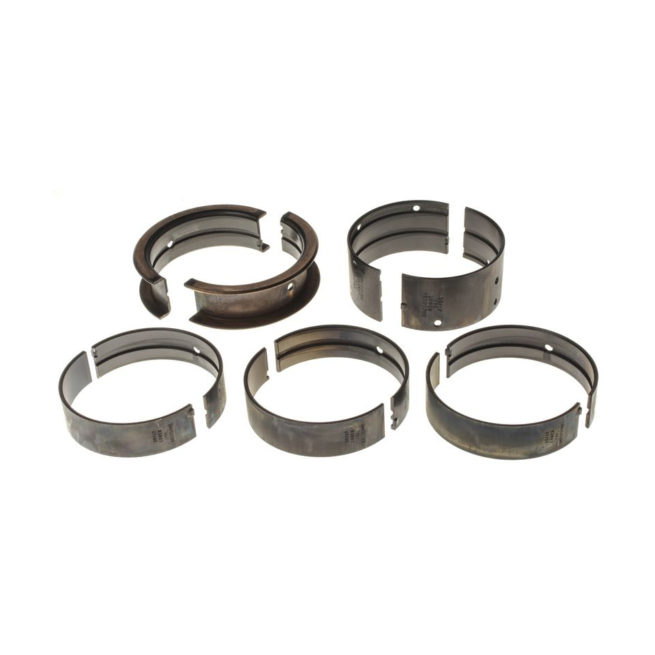 Main Bearing Set