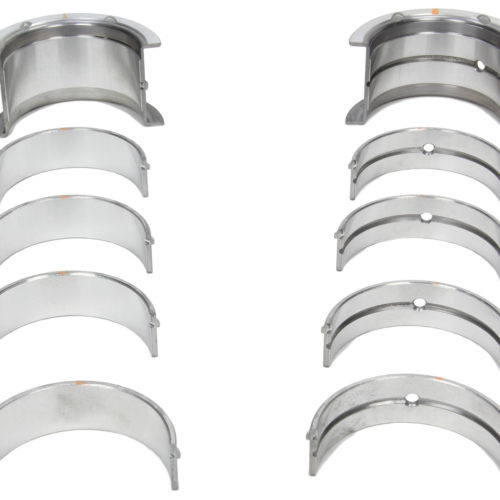 Main Bearing Set