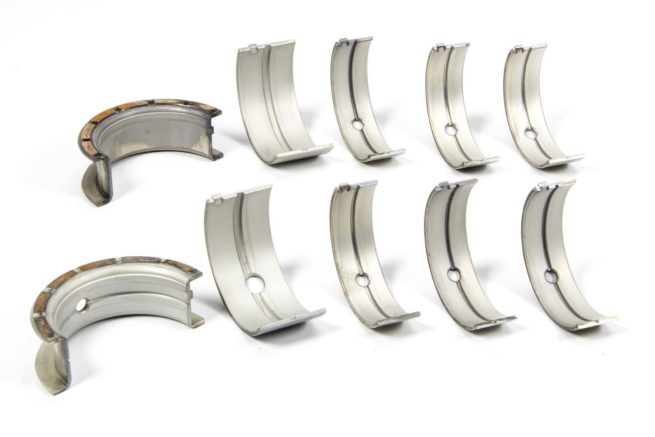 Main Bearing Set