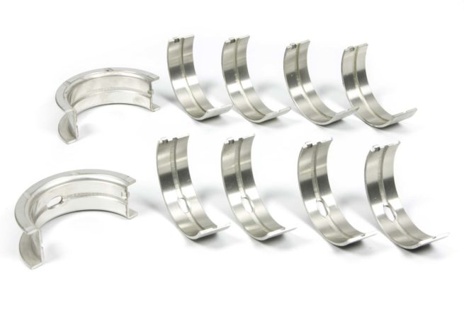 Main Bearing Set