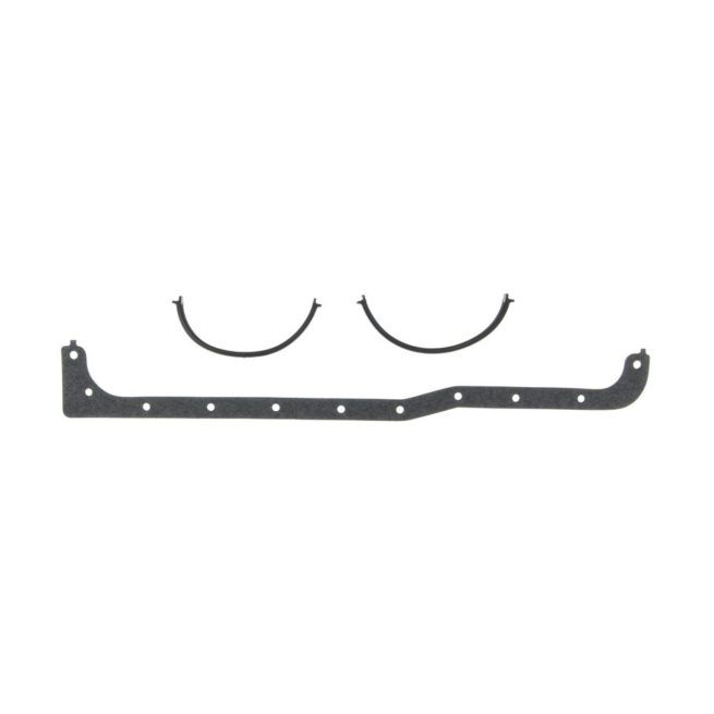 Oil Pan Gasket Set - SBF 260-302