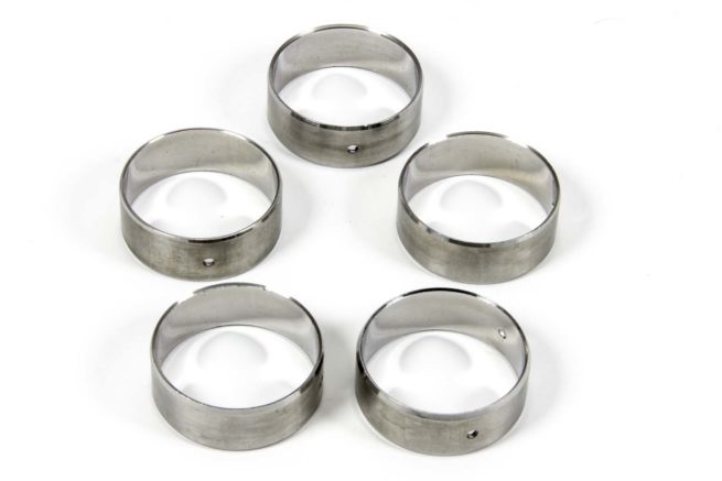 Cam Bearing Set