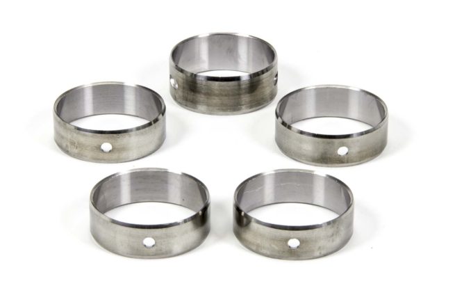 Cam Bearing Set