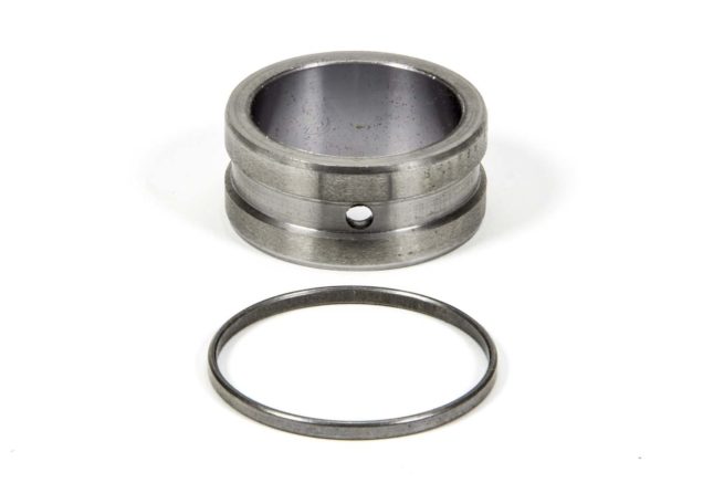 Cam Bearing Set