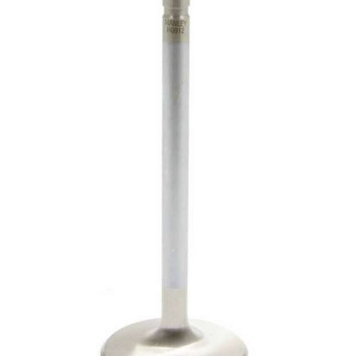 Ford 2.3L R/M 1.890in Intake Valve