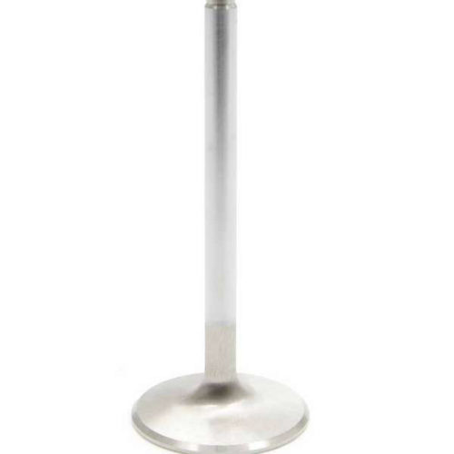 BBC S/D 2.250in Intake Valve