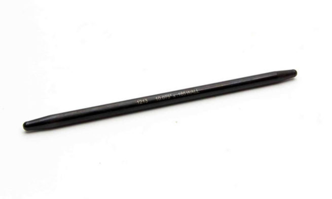 7/16 Moly Pushrod - 10.850 Long