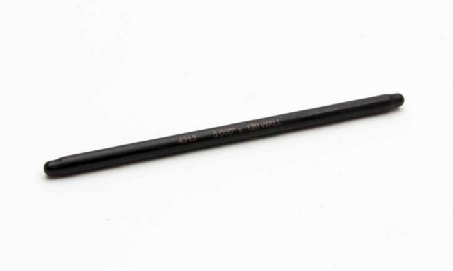 3/8 .135 Wall Moly Pushrod - 7.000 Long