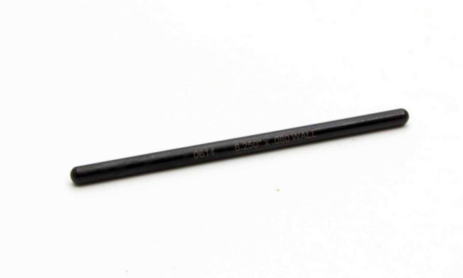 5/16 Moly Pushrod - 6.250 Long