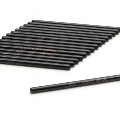 5/16in Moly Pushrods - 8.400in Long