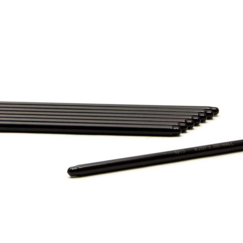 3/8in Moly Pushrods - 8.380in Long