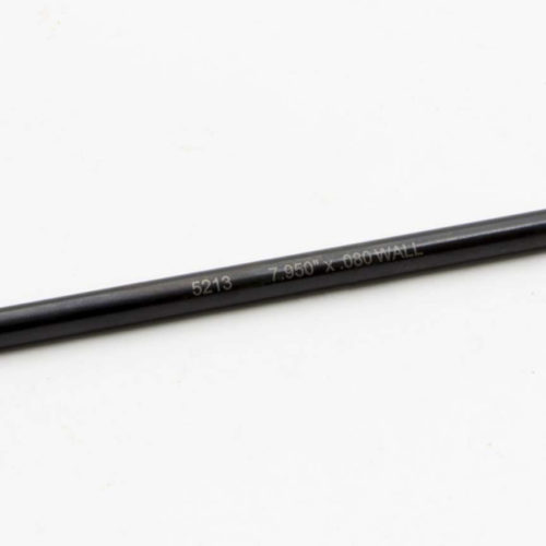 3/8in Moly Pushrod - 9.350in Long