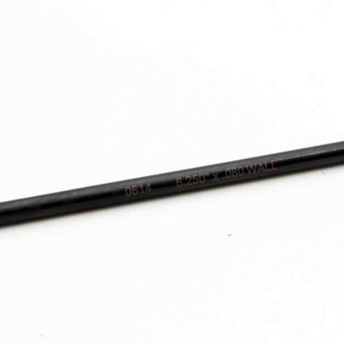 5/16in Moly Pushrod - 7.700in Long