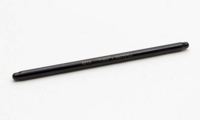 3/8in Moly Pushrod - 8.050in Long