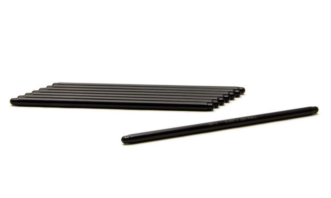 3/8in Moly Pushrods - 7.400in Long