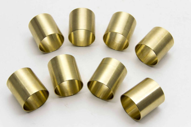 .927 Pin Bushings