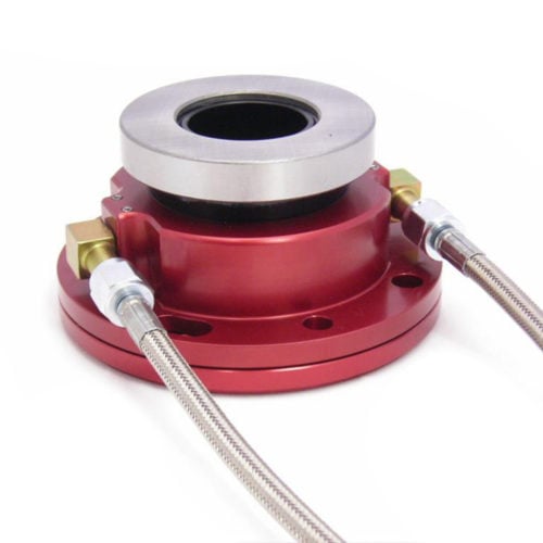 Hyd T.O Bearing Kit - Bolt-On Munci Trans