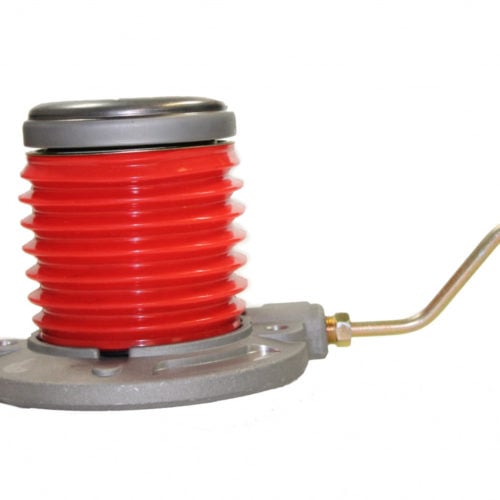 Hyd. Clutch Release Bearing Ford Top Loader