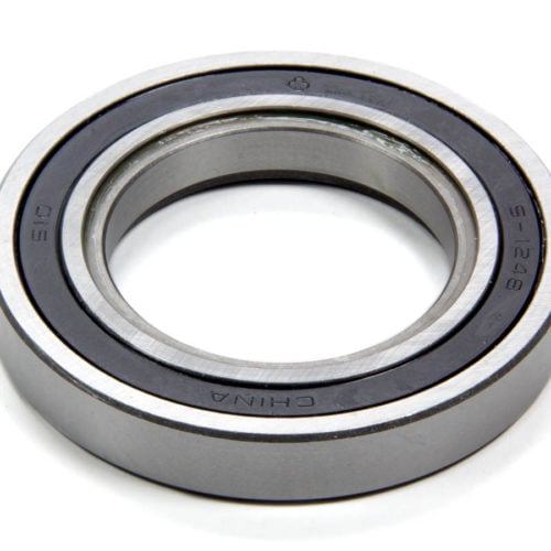 Throw Out Bearing - Hyd. 2nd Generation 3.200 OD