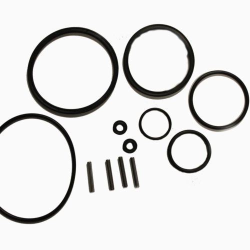 Slip On Bearing Repair Kit