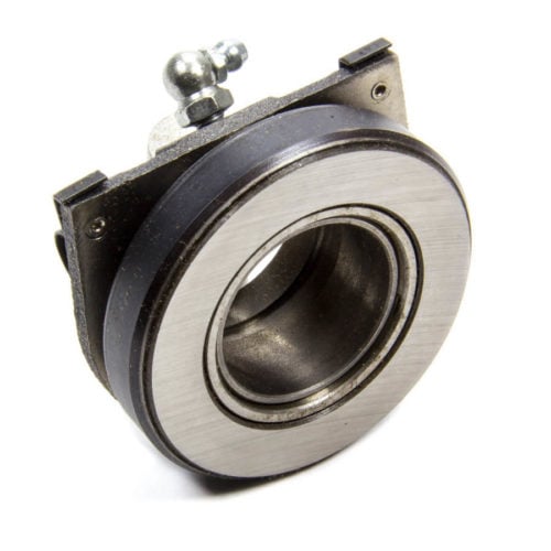 Throwout Bearing Ford
