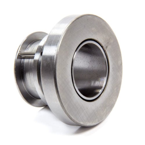 Adj Throwout Bearing  Ford
