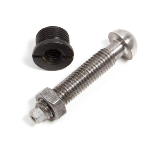 Adj Ball Stud  GM 55-83