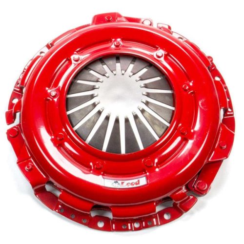 12in Diaphragm Pressure Plate- Ford