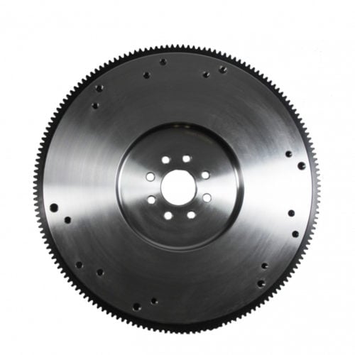 Billet Steel Flywheel - Mopar Gen III Hemi 03-Up