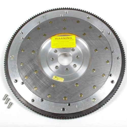 Alm. Flywheel Ford 4.6/5.4L 8-Bolt Cranks