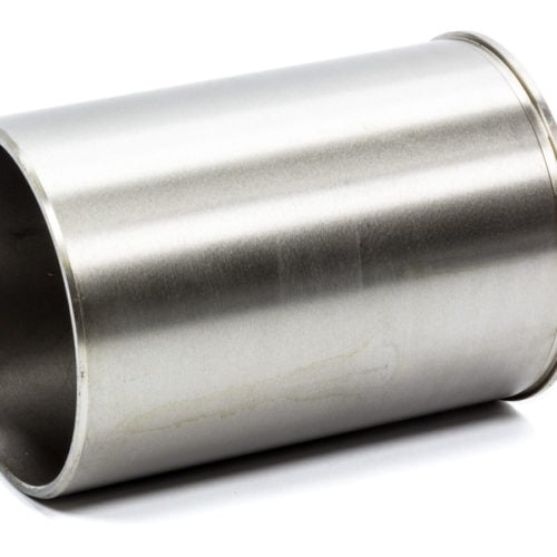 Replacement Cylinder Sleeve 4.050 Bore Dia.