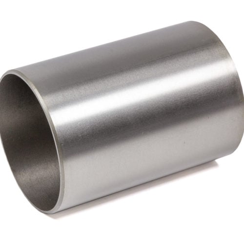 Replacement Cylinder Sleeve 4.1500 Bore Dia.