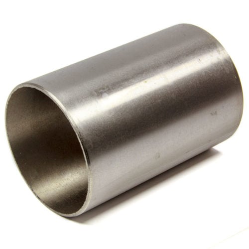 Replacement Cylinder Sleeve 4.000 Bore