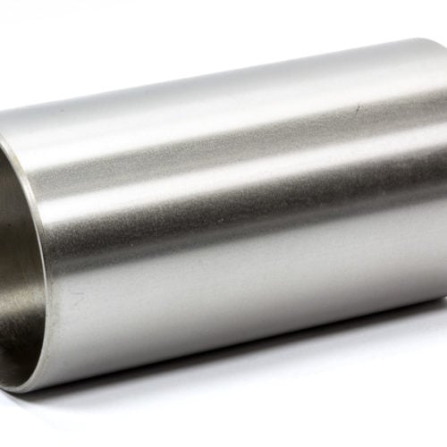 Replacement Cylinder Sleeve 4.000 Bore Dia.