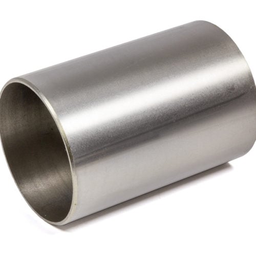 Replacement Cylinder Sleeve 4.1250 Bore Dia.