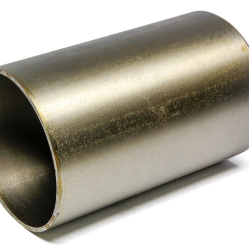 Replacement Cylinder Sleeve 4.1875 Bore Dia.