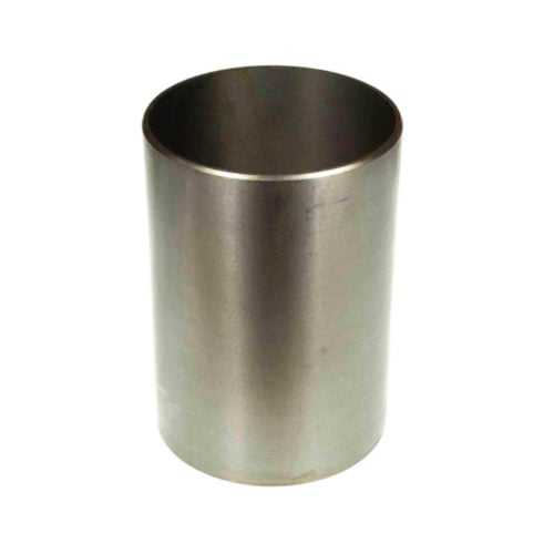 Cylinder Sleeve - 4.250 ID 7.000 Length